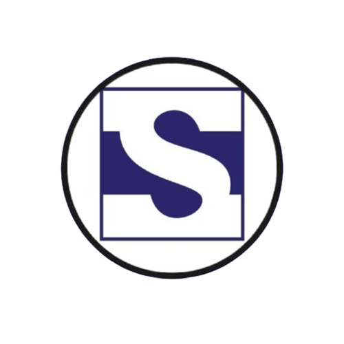 sponsor